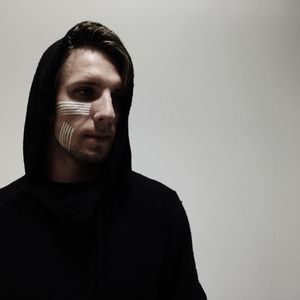 Meet your Posher, Malte